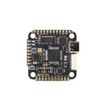 Hot Sales T-MOTOR F7 Hexacopter Flight Controller for Advance Drone RC Drone Airplane